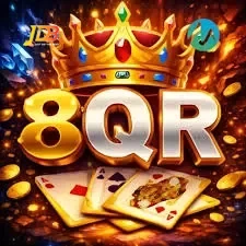 8qr